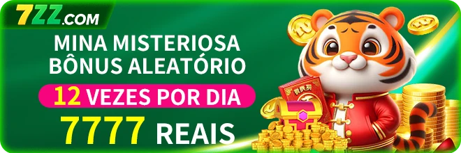 982BET ConvidarCentro